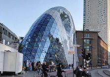 Eindhoven