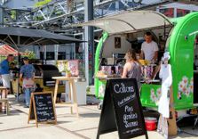 Feelgood market ...