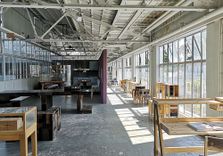 Piet Hein Eek