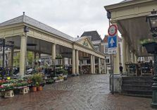 Koornbrug