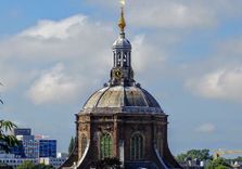 Marekerk