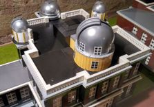 Oude Sterrew...