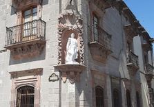 Museo Históri...