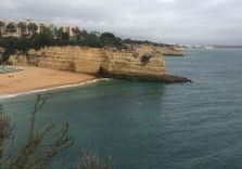 Convento de Noss...
