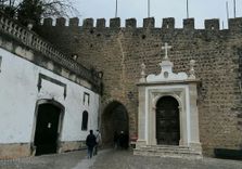 Rua da Porta d...