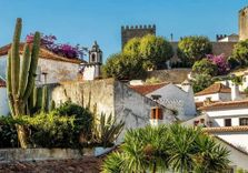 Óbidos