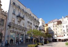 Banco BPI | Coimb...