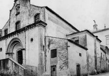 Igreja de São Sal...