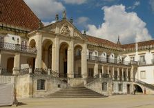 Palace of Schools