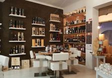 Mercearia do Rossio