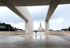 Basilica of the ...
