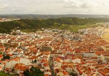 Nazaré