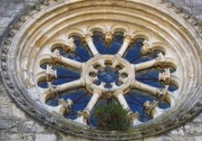 Church of Saint J...