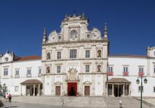 Santarém