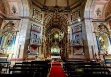 Cathedral of Our ...