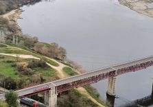 Santarem