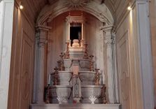 Church of Santa M...