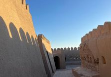 Kuhna Ark