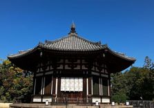 Kofuku-ji