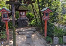 Gango-ji