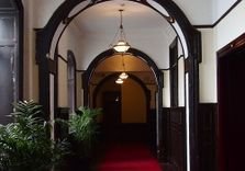 Astor House H...