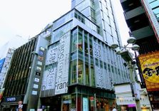 JouLe SHIBUYA