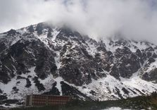 Zakopane