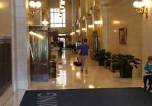 Frick Building