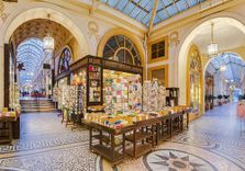 Galerie Vivienne