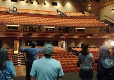 Kimo Theatre