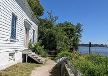 Jones Point L...