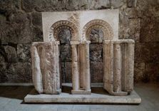 Umayyad Palace