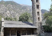 Church of Santa C...