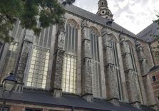 Saint Paul’s ...