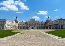 Aranjuez