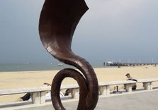 Place Thiers