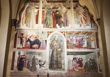 Basilica di San ...