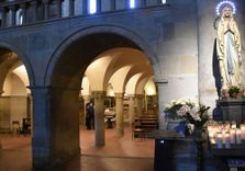 Santa Maria d...