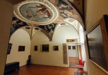 Casa Vasari