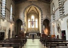 San Domenico