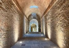 Fortezza Medicea