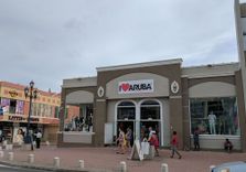 Royal Plaza Mall