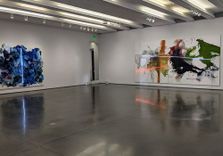 Aspen Art Museum