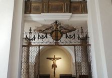St. Peter am Perlach