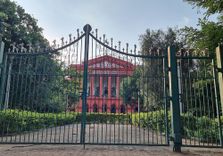 High Court of Karn...