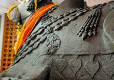Shri Doddaba...