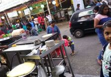 Sajjan Rao Circle