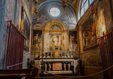 Duomo Vecchio