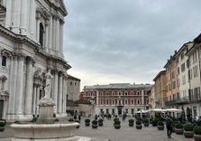 Cathedral of Sant...