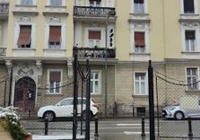 Kneza Sime Markovića
